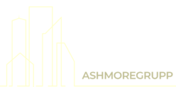 Ashmoregrupp Blog